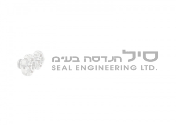 מאמר-3