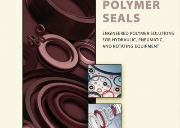 POLYMER SEALS