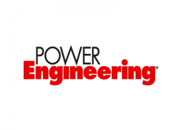 Power Engineering